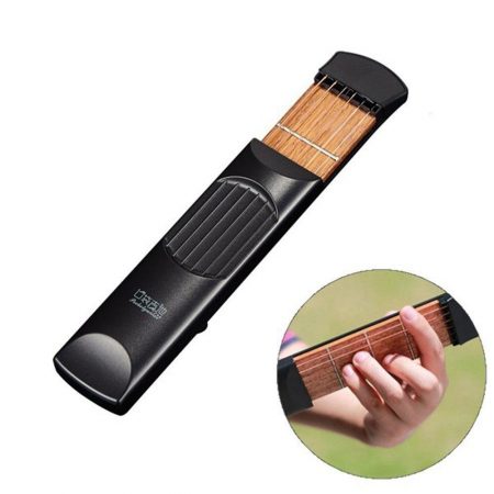 entrenador-guitarra-pocket-string-