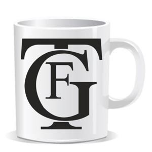 tazas de carnaval