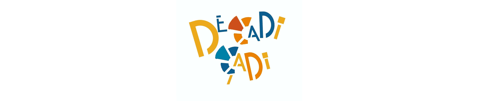 decadicadi decadicadi