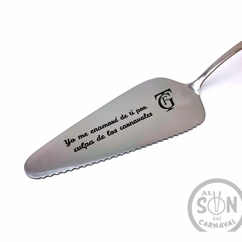 Pala_de_tarta_yo_me_enamore_de_ti_por_culpa_de_los_carnavales