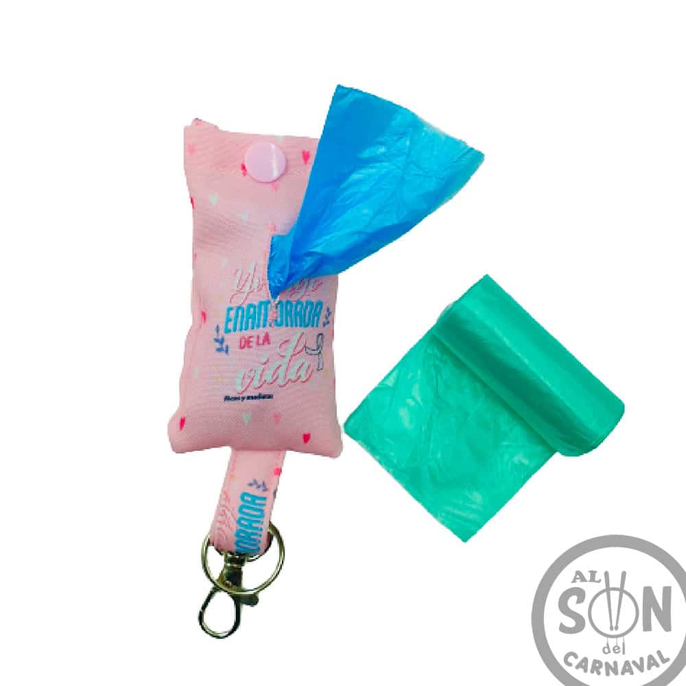 Bolsa_para_excrementos_de_perros_Yo_sigo_enamorada_de_la_vida