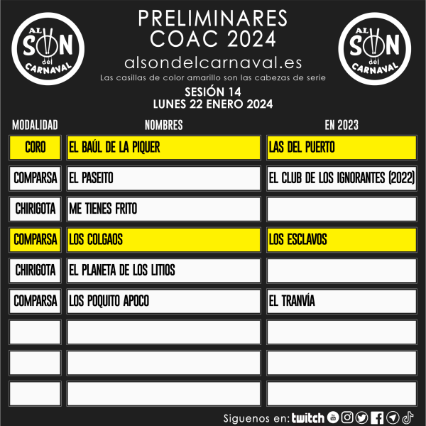 Página 14