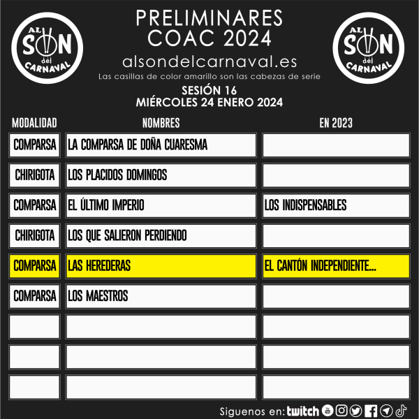 Página 16