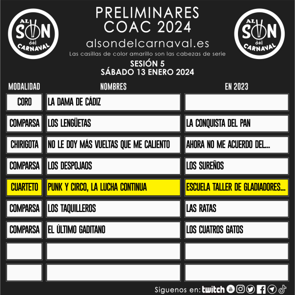 Página 5