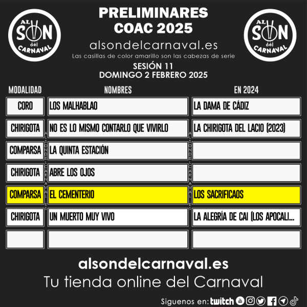 Página 11