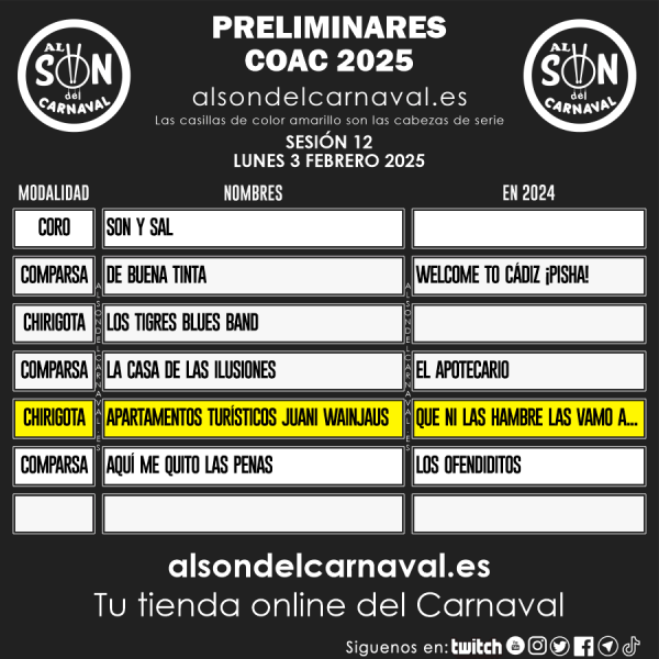 Página 12