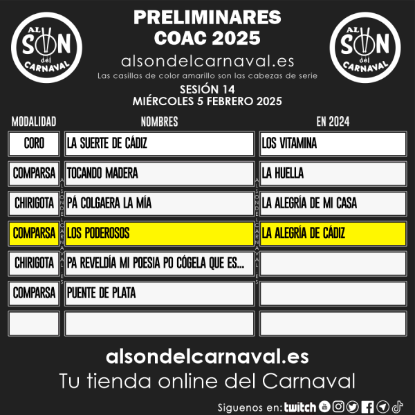 Página 14