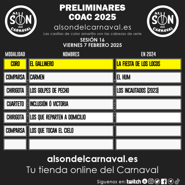 Página 16