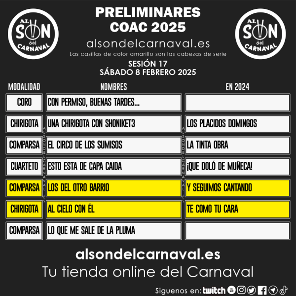 Página 17