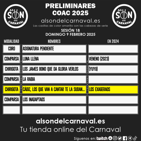 Página 18