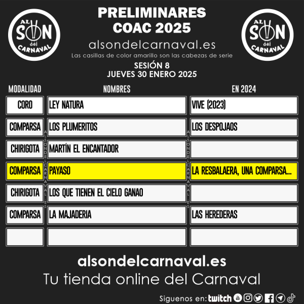 Página 8