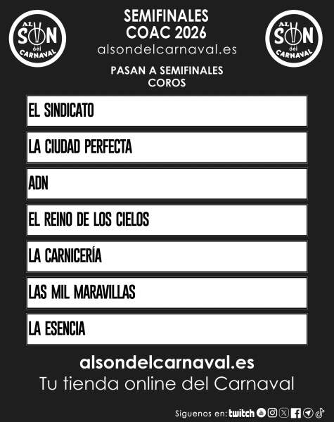 COROS