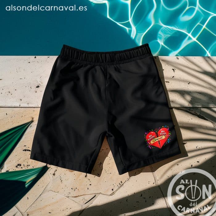 bañador corazon mi cura